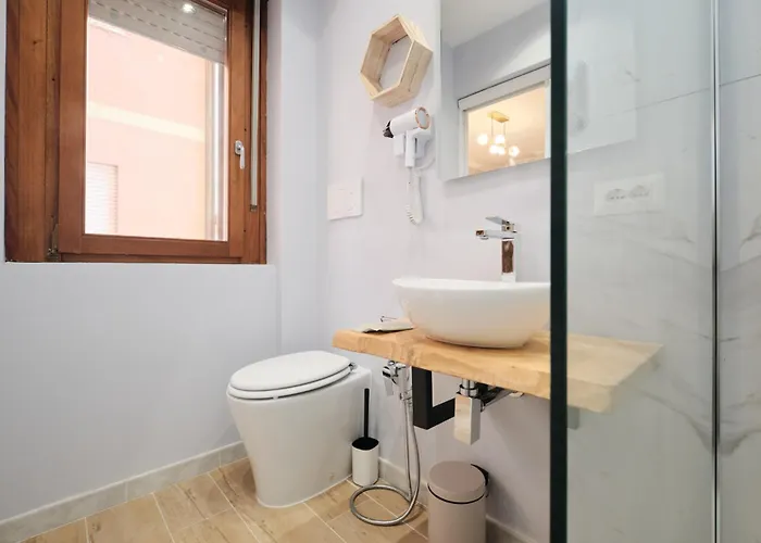 Séjour chez l'habitant Elegant And Cozy With Ac Swimming Pool Free Parking Subway Station 2 Min Walking Rome